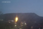Archiv Foto Webcam St. Radegund - Ort 05:00