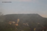 Archiv Foto Webcam St. Radegund - Ort 06:00