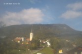 Archiv Foto Webcam St. Radegund - Ort 11:00