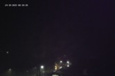 Archiv Foto Webcam St. Radegund - Ort 23:00