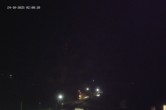Archiv Foto Webcam St. Radegund - Ort 01:00