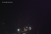 Archiv Foto Webcam St. Radegund - Ort 03:00