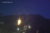 Archiv Foto Webcam St. Radegund - Ort 05:00