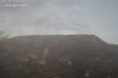 Archived image Webcam St. Radegund 05:00