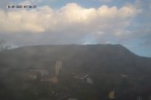 Archived image Webcam St. Radegund 06:00