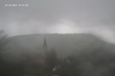 Archived image Webcam St. Radegund 13:00