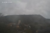 Archived image Webcam St. Radegund 15:00