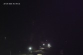Archiv Foto Webcam St. Radegund - Ort 23:00
