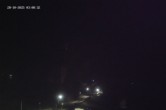 Archiv Foto Webcam St. Radegund - Ort 01:00