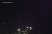 Archiv Foto Webcam St. Radegund - Ort 03:00