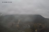 Archiv Foto Webcam St. Radegund - Ort 05:00