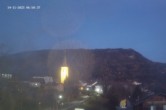 Archiv Foto Webcam St. Radegund - Ort 05:00