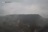Archiv Foto Webcam St. Radegund - Ort 06:00