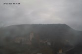 Archiv Foto Webcam St. Radegund - Ort 07:00