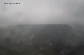 Archiv Foto Webcam St. Radegund - Ort 10:00