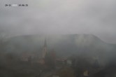 Archiv Foto Webcam St. Radegund - Ort 12:00