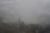 Archiv Foto Webcam St. Radegund - Ort 14:00