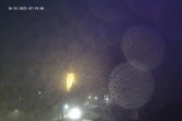 Archiv Foto Webcam St. Radegund - Ort 05:00
