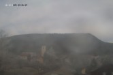 Archiv Foto Webcam St. Radegund - Ort 08:00