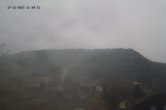Archiv Foto Webcam St. Radegund - Ort 10:00