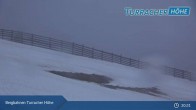 Archived image Webcam Turracher Hoehe: Valley View 00:00
