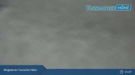 Archiv Foto Webcam Turracher Höhe: Blick Richtung Tal 14:00