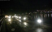 Archiv Foto Webcam Cochem Uferpromenade - Blick auf die Mosel 05:00