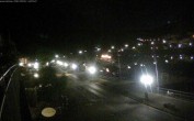 Archiv Foto Webcam Cochem Uferpromenade - Blick auf die Mosel 03:00