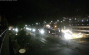 Archiv Foto Webcam Cochem Uferpromenade - Blick auf die Mosel 01:00