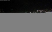 Archiv Foto Webcam Cochem Uferpromenade - Blick auf die Mosel 01:00