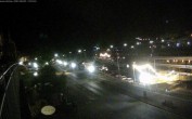 Archiv Foto Webcam Cochem Uferpromenade - Blick auf die Mosel 00:00