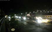 Archiv Foto Webcam Cochem Uferpromenade - Blick auf die Mosel 02:00