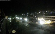 Archiv Foto Webcam Cochem Uferpromenade - Blick auf die Mosel 01:00