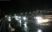 Archiv Foto Webcam Cochem Uferpromenade - Blick auf die Mosel 01:00