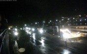 Archiv Foto Webcam Cochem Uferpromenade - Blick auf die Mosel 01:00