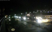 Archiv Foto Webcam Cochem Uferpromenade - Blick auf die Mosel 01:00