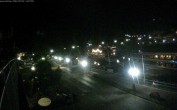 Archiv Foto Webcam Cochem Uferpromenade - Blick auf die Mosel 01:00