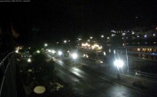 Archiv Foto Webcam Cochem Uferpromenade - Blick auf die Mosel 01:00