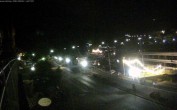 Archiv Foto Webcam Cochem Uferpromenade - Blick auf die Mosel 01:00