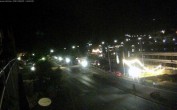 Archiv Foto Webcam Cochem Uferpromenade - Blick auf die Mosel 01:00