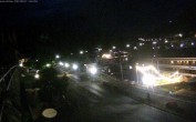Archiv Foto Webcam Cochem Uferpromenade - Blick auf die Mosel 03:00