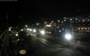 Archiv Foto Webcam Cochem Uferpromenade - Blick auf die Mosel 01:00