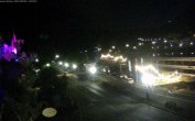 Archiv Foto Webcam Cochem Uferpromenade - Blick auf die Mosel 04:00