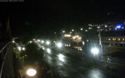 Archiv Foto Webcam Cochem Uferpromenade - Blick auf die Mosel 16:00