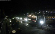 Archiv Foto Webcam Cochem Uferpromenade - Blick auf die Mosel 01:00