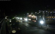 Archiv Foto Webcam Cochem Uferpromenade - Blick auf die Mosel 03:00