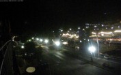 Archiv Foto Webcam Cochem Uferpromenade - Blick auf die Mosel 01:00