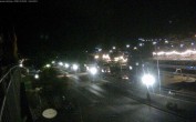 Archiv Foto Webcam Cochem Uferpromenade - Blick auf die Mosel 03:00