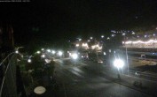 Archiv Foto Webcam Cochem Uferpromenade - Blick auf die Mosel 05:00