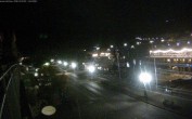 Archiv Foto Webcam Cochem Uferpromenade - Blick auf die Mosel 01:00